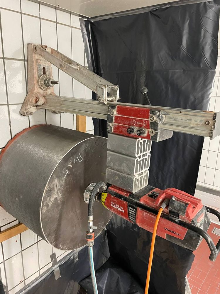 Entdecken Sie unsere Preise