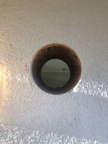 Kernbohrarbeiten mit höchster Präzision und Qualität